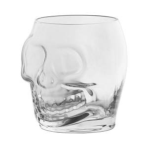 stakan-khaybol-cherep-steklo-p-l-barware-lg.jpg