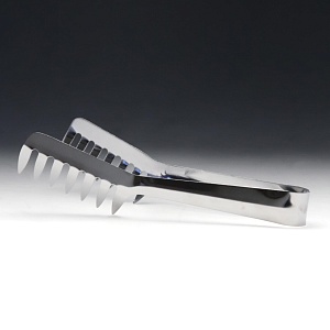 shop_items_catalog_image8476.jpg