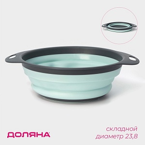 700-nw.jpg?v=1725256763