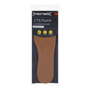d1938529-9810-11ef-ba48-0050568f6746.jpg
