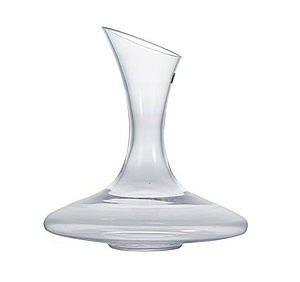 a5fdd21bfc0f1146b557918d3458ec56.jpeg a5fdd21bfc0f1146b557918d3458ec56.jpeg