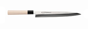 shop_items_catalog_image15067.jpg