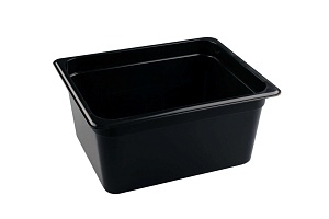 shop_items_catalog_image13253.jpg