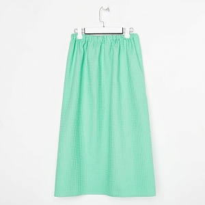 700-nw.jpg?v=1730554592