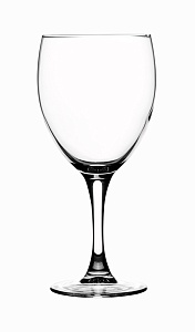 shop_items_catalog_image493663.jpg