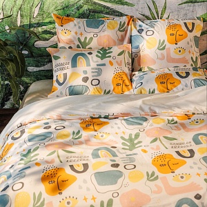 kpb-vn-trendy-8766-1-polubel-1.jpg