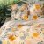 kpb-vn-trendy-8766-1-polubel-1.jpg