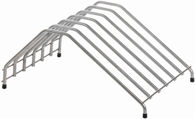 shop_items_catalog_image327937.jpg
