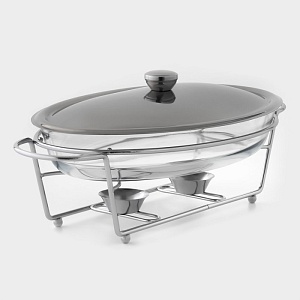 700-nw.jpg?v=1724867647