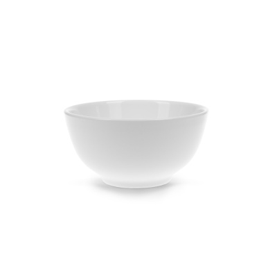 shop_items_catalog_image11013.jpg