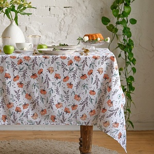 700-nw.jpg?v=1666966974