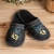 700-nw.jpg?v=1626440300