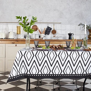 700-nw.jpg?v=1721974485