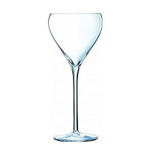 bokal-flyute-dlya-shampanskogo-brio-210-ml-d-83-h-192-mm-steklo-arc-lg.jpg