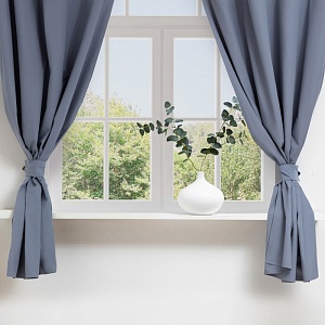 700-nw.jpg?v=1653900303