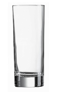 shop_items_catalog_image380527.jpg