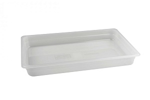 shop_items_catalog_image296712.jpg