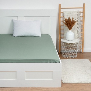 700-nw.jpg?v=1668512225