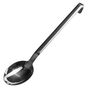 shop_items_catalog_image6489.jpg