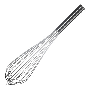 shop_items_catalog_image316411.jpg