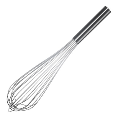 shop_items_catalog_image316411.jpg