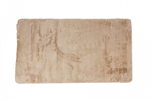 123