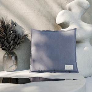 700-nw.jpg?v=1718108033