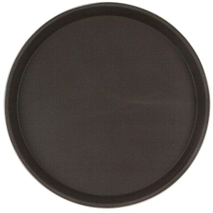 shop_items_catalog_image10193.jpg