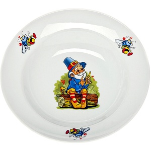 shop_items_catalog_image297310.jpg