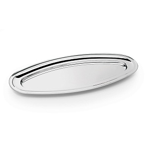 shop_items_catalog_image10678.jpg