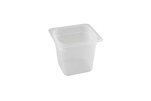 shop_items_catalog_image13287.jpg